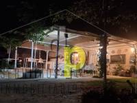 Sale - Country House - Busot