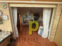 Alquiler larga temporada - Apartamento / Piso - Arenales del Sol - Arenales