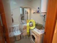 Alquiler larga temporada - Apartamento / Piso - Arenales del Sol - Arenales