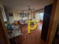 Alquiler larga temporada - Apartamento / Piso - Arenales del Sol - Arenales