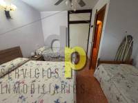 Alquiler larga temporada - Apartamento / Piso - Arenales del Sol - Arenales