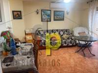 Alquiler larga temporada - Apartamento / Piso - Arenales del Sol - Arenales