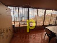 Alquiler larga temporada - Apartamento / Piso - Arenales del Sol - Arenales