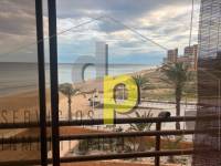 Alquiler larga temporada - Apartamento / Piso - Arenales del Sol - Arenales