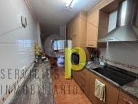 Alquiler larga temporada - Apartamento / Piso - Arenales del Sol - Arenales