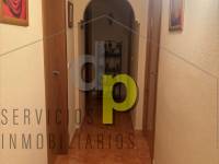 Alquiler larga temporada - Apartamento / Piso - Arenales del Sol - Arenales