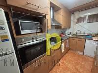 Alquiler larga temporada - Apartamento / Piso - Arenales del Sol - Arenales