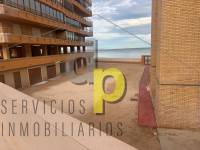 Alquiler larga temporada - Apartamento / Piso - Arenales del Sol - Arenales