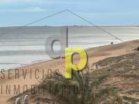 Alquiler larga temporada - Apartamento / Piso - Arenales del Sol - Arenales