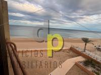Alquiler larga temporada - Apartamento / Piso - Arenales del Sol - Arenales
