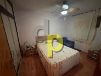 Alquiler larga temporada - Apartamento / Piso - Arenales del Sol - Arenales