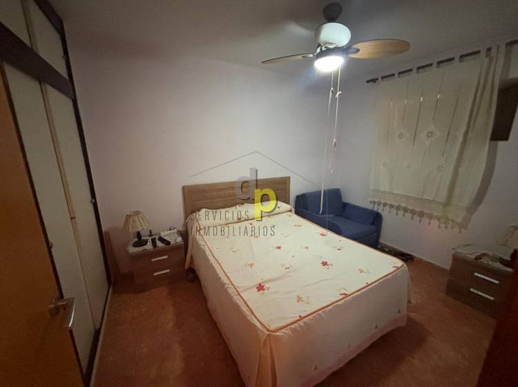 Alquiler larga temporada - Apartamento / Piso - Arenales del Sol - Arenales