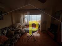 Alquiler larga temporada - Apartamento / Piso - Arenales del Sol - Arenales