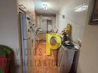 Alquiler larga temporada - Apartamento / Piso - Arenales del Sol - Arenales