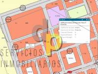 Venta - Suelo - Torrellano