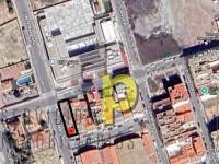 Venta - Suelo - Torrellano