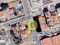 Venta - Suelo - Torrellano