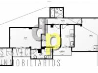 Venta - Bajo - Torrellano