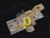 Venta - Bajo - Torrellano