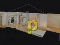 Venta - Bajo - Torrellano