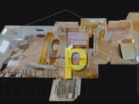 Venta - Bajo - Torrellano