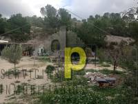 Sale - Country House - Busot