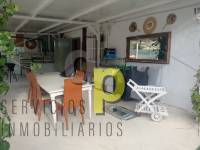 Sale - Country House - Busot