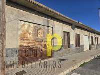 Venta - Suelo - Torrellano