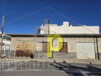 Venta - Suelo - Torrellano