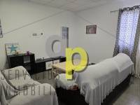 Alquiler larga temporada - Chalet - San Fulgencio