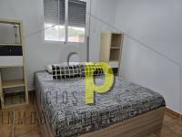 Alquiler larga temporada - Chalet - San Fulgencio