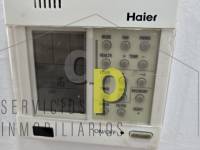 Alquiler larga temporada - Chalet - San Fulgencio