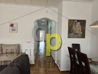 Alquiler larga temporada - Chalet - San Fulgencio