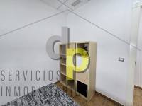 Alquiler larga temporada - Chalet - San Fulgencio