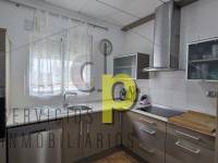 Alquiler larga temporada - Chalet - San Fulgencio