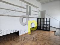 Alquiler larga temporada - Chalet - San Fulgencio