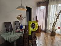 Alquiler larga temporada - Chalet - San Fulgencio