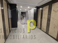 Venta - Ático - Elche - Centro