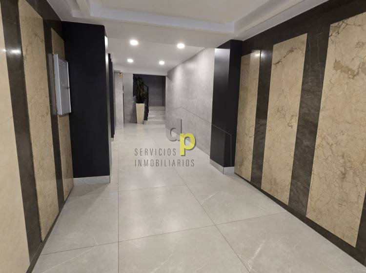 Venta - Ático - Elche - Centro