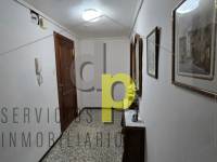 Venta - Ático - Elche - Centro