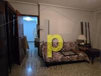 Venta - Ático - Elche - Centro