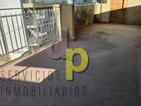 Venta - Ático - Elche - Centro