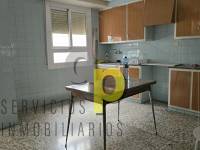 Venta - Ático - Elche - Centro