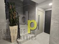 Venta - Ático - Elche - Centro