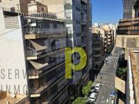 Venta - Ático - Elche - Centro