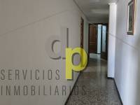 Venta - Ático - Elche - Centro