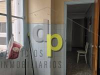 Venta - Ático - Elche - Centro