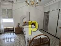 Venta - Ático - Elche - Centro