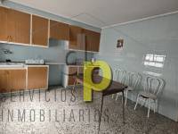 Venta - Ático - Elche - Centro