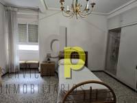 Venta - Ático - Elche - Centro